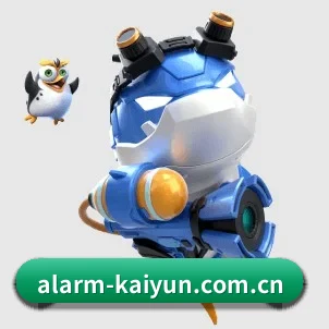 开云 APP - kaiyun